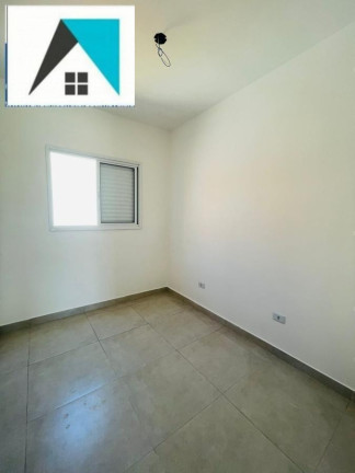 Imagem Casa com 3 Quartos à Venda, 89 m² em Portais (polvilho) - Cajamar