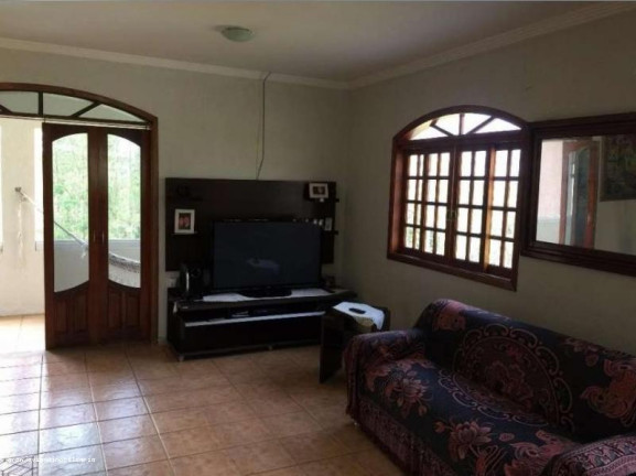 Imagem Casa com 3 Quartos à Venda, 330 m² em Paysage Noble - Vargem Grande Paulista Imagem Casa com 3 Quartos à Venda, 330 m² em Paysage Noble - Vargem Grande Paulista