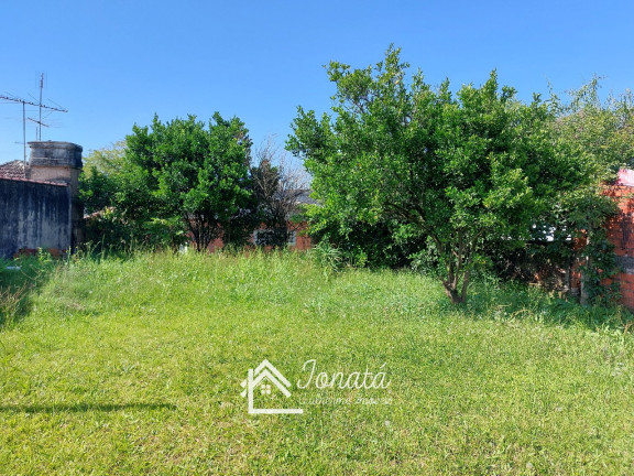 Imagem Casa com 2 Quartos à Venda, 86 m² em Scharlau - São Leopoldo