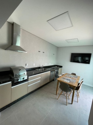 Imagem Casa de Condomínio com 3 Quartos à Venda, 154 m² em Horto Florestal - Sorocaba Imagem Casa de Condomínio com 3 Quartos à Venda, 154 m² em Horto Florestal - Sorocaba
