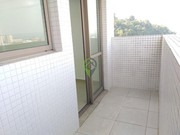 Imagem Imóvel Comercial à Venda, 49 m² em Marapé - Santos Imagem Imóvel Comercial à Venda, 49 m² em Marapé - Santos