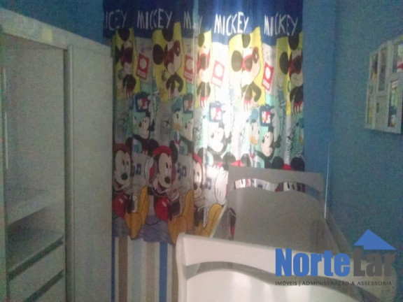 Imagem Apartamento com 2 Quartos à Venda, 50 m² em Nossa Senhora Do ó - São Paulo Imagem Apartamento com 2 Quartos à Venda, 50 m² em Nossa Senhora Do ó - São Paulo