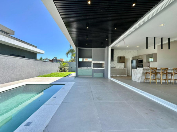 Imagem Casa com 3 Quartos à Venda, 241 m² em Atlantida - Capao Da Canoa Imagem Casa com 3 Quartos à Venda, 241 m² em Atlantida - Capao Da Canoa