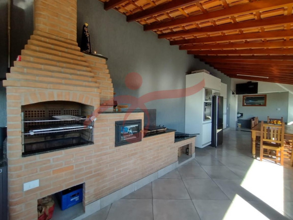 Imagem Casa com 2 Quartos à Venda, 330 m² em Jardim Julieta - Taubaté Imagem Casa com 2 Quartos à Venda, 330 m² em Jardim Julieta - Taubaté
