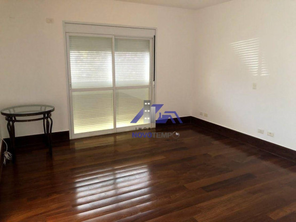 Imagem Casa com 4 Quartos à Venda, 900 m² em  Alphaville - Santana De Parnaíba