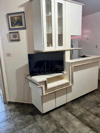 Imagem Apartamento com 1 Quarto à Venda, em Do Turista - Caldas Novas Imagem Apartamento com 1 Quarto à Venda, em Do Turista - Caldas Novas
