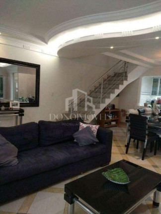 Imagem Casa com 3 Quartos à Venda, 300 m² em Nova Petrópolis - São Bernardo Do Campo Imagem Casa com 3 Quartos à Venda, 300 m² em Nova Petrópolis - São Bernardo Do Campo