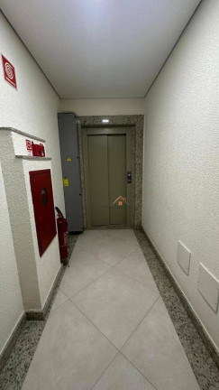 Imagem Cobertura com 3 Quartos à Venda, 140 m² em Parque Das Nações - Santo André Imagem Cobertura com 3 Quartos à Venda, 140 m² em Parque Das Nações - Santo André