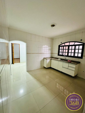 Imagem Sobrado com 3 Quartos à Venda, 127 m² em Parque Paulistano - São Paulo Imagem Sobrado com 3 Quartos à Venda, 127 m² em Parque Paulistano - São Paulo