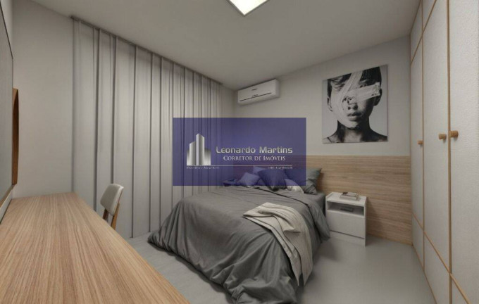 Imagem Casa de Condomínio com 2 Quartos à Venda, 140 m² em Vila Do Peró - Cabo Frio Imagem Casa de Condomínio com 2 Quartos à Venda, 140 m² em Vila Do Peró - Cabo Frio