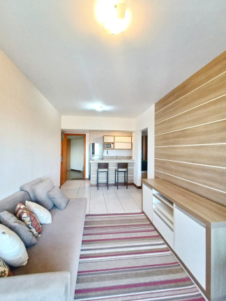 Imagem Apartamento com 1 Quarto à Venda, 50 m² em Armação - Salvador Imagem Apartamento com 1 Quarto à Venda, 50 m² em Armação - Salvador