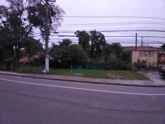 Terreno à Venda, 560 m² em Itaipu - Niterói
