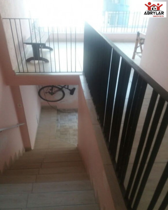 Imagem Imóvel com 4 Quartos à Venda, 250 m² em Anhangabaú - Jundiaí Imagem Imóvel com 4 Quartos à Venda, 250 m² em Anhangabaú - Jundiaí