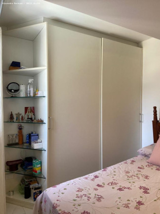 Imagem Apartamento com 3 Quartos à Venda, 95 m² em Boa Viagem - Recife Imagem Apartamento com 3 Quartos à Venda, 95 m² em Boa Viagem - Recife