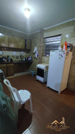 Imagem Apartamento com 2 Quartos à Venda, 76 m² em Boqueirão - Santos Imagem Apartamento com 2 Quartos à Venda, 76 m² em Boqueirão - Santos