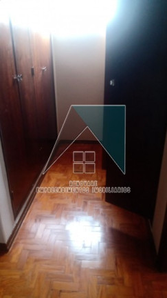 Imagem Apartamento com 3 Quartos para Alugar, 139 m² em Centro - Ribeirão Preto Imagem Apartamento com 3 Quartos para Alugar, 139 m² em Centro - Ribeirão Preto