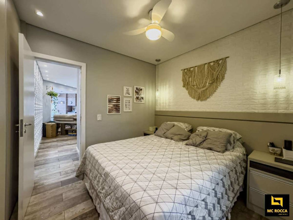 Imagem Apartamento com 3 Quartos à Venda, 106 m² em Nova Petrópolis - São Bernardo Do Campo Imagem Apartamento com 3 Quartos à Venda, 106 m² em Nova Petrópolis - São Bernardo Do Campo