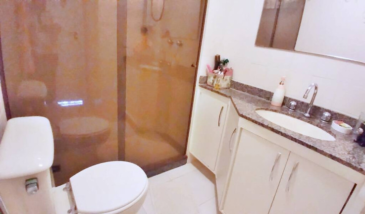 Imagem Apartamento com 2 Quartos à Venda, em Recreio Dos Bandeirantes - Rio De Janeiro Imagem Apartamento com 2 Quartos à Venda, em Recreio Dos Bandeirantes - Rio De Janeiro