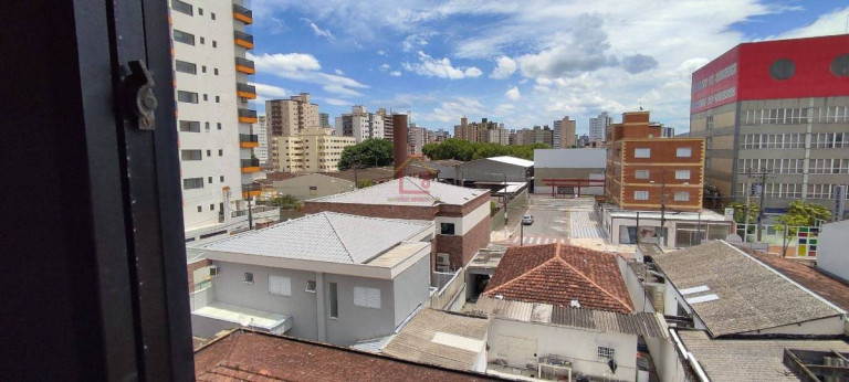 Imagem Apartamento com 1 Quarto à Venda, 55 m² Imagem Apartamento com 1 Quarto à Venda, 55 m²
