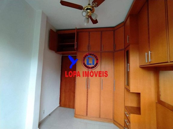 Imagem Apartamento com 1 Quarto para Alugar, 40 m² em Centro - Rio De Janeiro Imagem Apartamento com 1 Quarto para Alugar, 40 m² em Centro - Rio De Janeiro