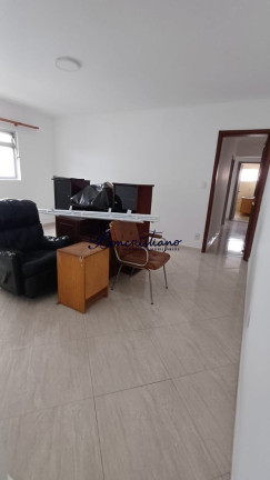 Imagem Apartamento com 2 Quartos à Venda, 90 m² em água Fria - Sao Paulo Imagem Apartamento com 2 Quartos à Venda, 90 m² em água Fria - Sao Paulo