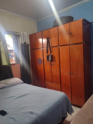 Imagem Casa com 2 Quartos à Venda, 372 m² em Calixtolândia - Anápolis Imagem Casa com 2 Quartos à Venda, 372 m² em Calixtolândia - Anápolis