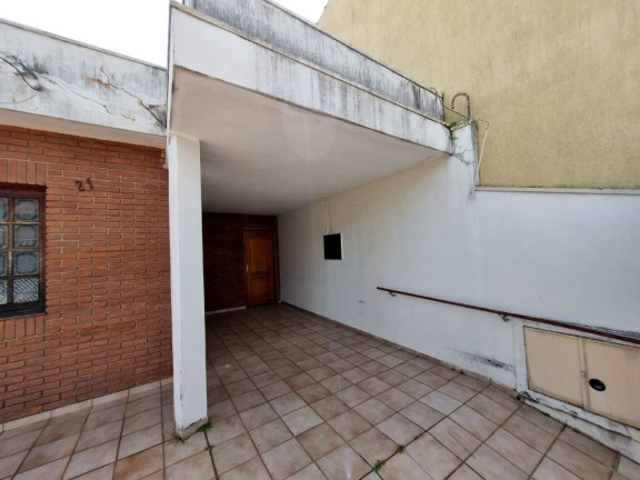 Imagem Casa com 3 Quartos à Venda, 135 m² em Jardim Mesquita - Jacareí Imagem Casa com 3 Quartos à Venda, 135 m² em Jardim Mesquita - Jacareí