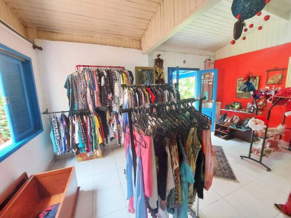 Imagem Sala Comercial à Venda, 1.340 m² em Chácara São João - Carapicuíba