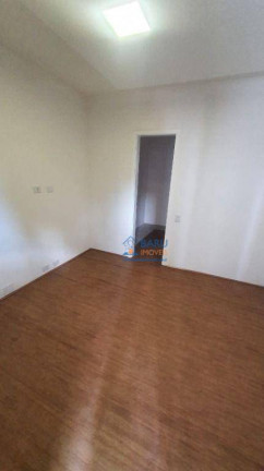 Imagem Apartamento com 3 Quartos à Venda, 130 m² em Morumbi - São Paulo Imagem Apartamento com 3 Quartos à Venda, 130 m² em Morumbi - São Paulo