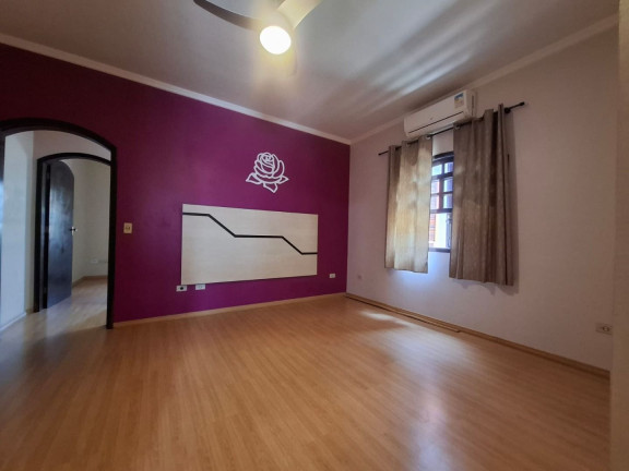 Imagem Sobrado com 3 Quartos à Venda, 170 m² em Residencial Bosque Dos Ipês - São José Dos Campos