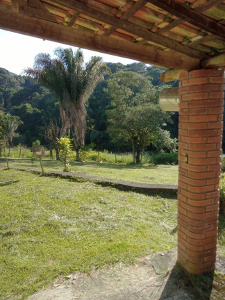 Imagem Chácara com 2 Quartos à Venda, 3.257 m² em Monos - Piedade Imagem Chácara com 2 Quartos à Venda, 3.257 m² em Monos - Piedade