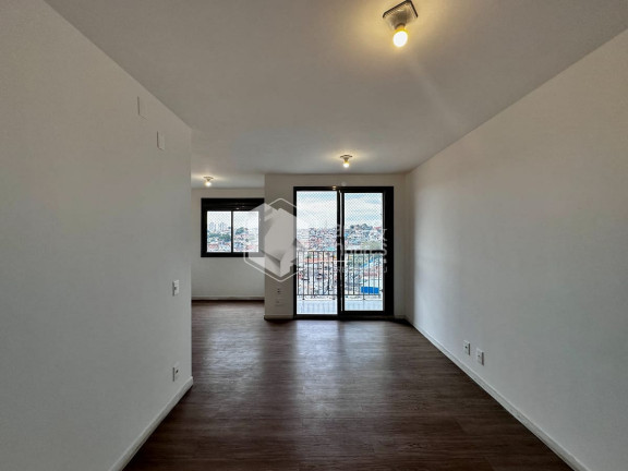 Imagem Apartamento com 2 Quartos à Venda, 61 m² em Jardim Marajoara - São Paulo Imagem Apartamento com 2 Quartos à Venda, 61 m² em Jardim Marajoara - São Paulo