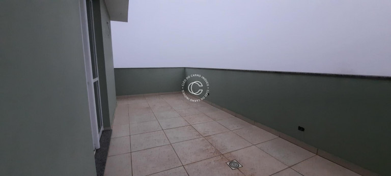 Imagem Cobertura com 3 Quartos à Venda, 190 m² em Centro - Santa Maria Imagem Cobertura com 3 Quartos à Venda, 190 m² em Centro - Santa Maria