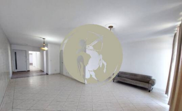Imagem Apartamento com 3 Quartos à Venda, 165 m² em Gonzaga - Santos Imagem Apartamento com 3 Quartos à Venda, 165 m² em Gonzaga - Santos