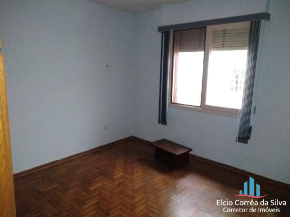 Imagem Casa com 2 Quartos à Venda, 207 m² em Boqueirão - Santos Imagem Casa com 2 Quartos à Venda, 207 m² em Boqueirão - Santos