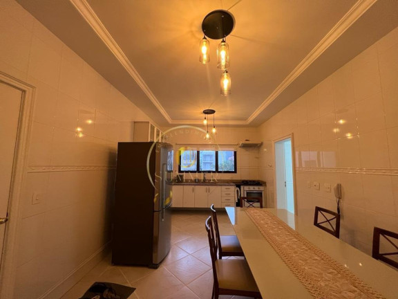 Imagem Apartamento com 3 Quartos à Venda, 176 m² em Enseada - Guarujá Imagem Apartamento com 3 Quartos à Venda, 176 m² em Enseada - Guarujá
