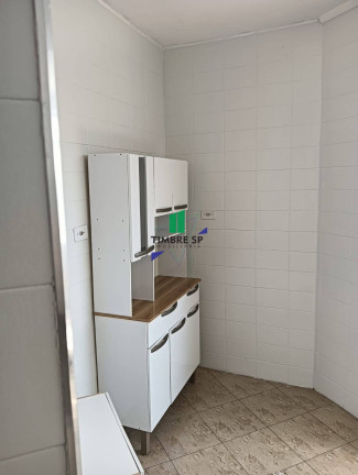 Imagem Apartamento com 2 Quartos à Venda, 63 m² em Parque Mandaqui - São Paulo Imagem Apartamento com 2 Quartos à Venda, 63 m² em Parque Mandaqui - São Paulo