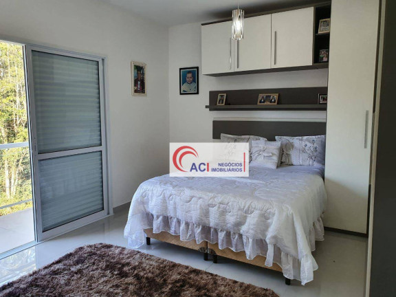Imagem Casa com 3 Quartos à Venda, 212 m² em Granja Viana - Itapevi Imagem Casa com 3 Quartos à Venda, 212 m² em Granja Viana - Itapevi