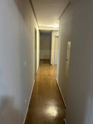 Imagem Imóvel com 4 Quartos à Venda, 235 m² em Quilombo - Cuiabá Imagem Imóvel com 4 Quartos à Venda, 235 m² em Quilombo - Cuiabá