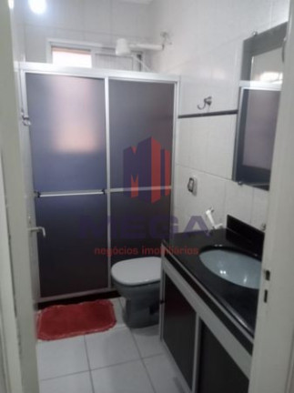 Imagem Apartamento com 3 Quartos à Venda, 73 m² em Coqueiral De Itaparica - Vila Velha