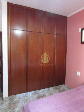 Imagem Casa com 4 Quartos à Venda, 230 m² em Ribeirânia - Ribeirão Preto