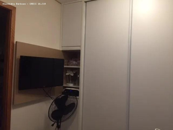 Imagem Apartamento com 3 Quartos à Venda, 65 m² em Madalena - Recife Imagem Apartamento com 3 Quartos à Venda, 65 m² em Madalena - Recife