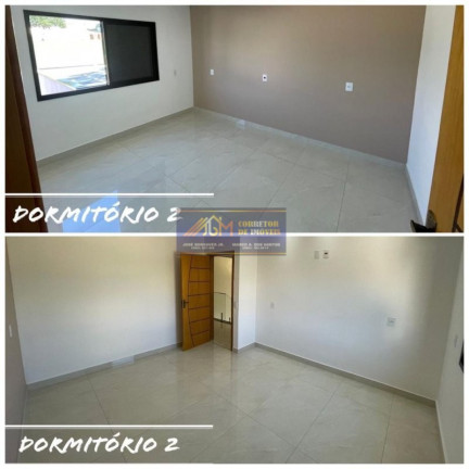 Imagem Sobrado com 3 Quartos à Venda, 250 m² em Jacaré - Cabreúva Imagem Sobrado com 3 Quartos à Venda, 250 m² em Jacaré - Cabreúva