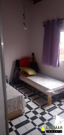 Imagem Casa com 3 Quartos à Venda, 100 m² em Conceição - Diadema Imagem Casa com 3 Quartos à Venda, 100 m² em Conceição - Diadema