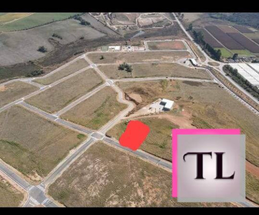 Imagem Terreno à Venda, 1.000 m² em Andradas Imagem Terreno à Venda, 1.000 m² em Andradas