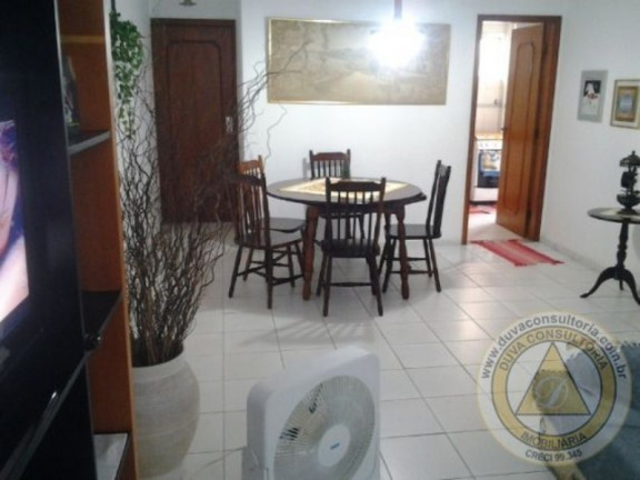 Imagem Apartamento com 3 Quartos à Venda ou Locação, 118 m² em Centro - Guarujá Imagem Apartamento com 3 Quartos à Venda ou Locação, 118 m² em Centro - Guarujá