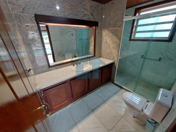 Imagem Casa com 3 Quartos para Alugar, 998 m² em Porto Bracuhy - Angra Dos Reis Imagem Casa com 3 Quartos para Alugar, 998 m² em Porto Bracuhy - Angra Dos Reis