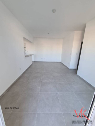 Imagem Apartamento com 2 Quartos à Venda, 75 m² em Jardim Das Nações - Taubaté Imagem Apartamento com 2 Quartos à Venda, 75 m² em Jardim Das Nações - Taubaté