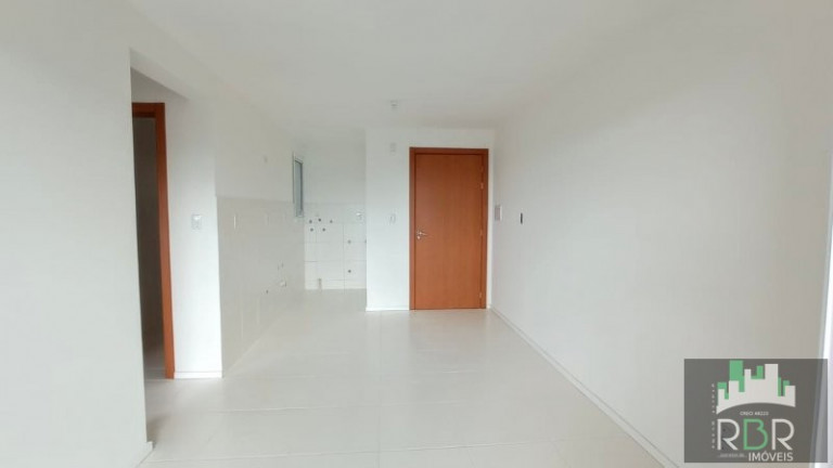 Imagem Apartamento com 2 Quartos à Venda, 50 m² em Caxias Do Sul Imagem Apartamento com 2 Quartos à Venda, 50 m² em Caxias Do Sul