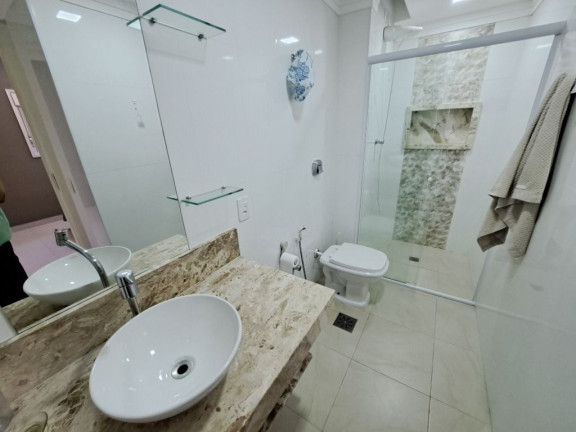 Imagem Apartamento com 3 Quartos à Venda, 120 m² em Pitangueiras - Guarujá Imagem Apartamento com 3 Quartos à Venda, 120 m² em Pitangueiras - Guarujá